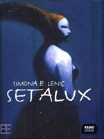 Setalux