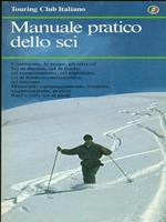 Manuale pratico dello sci