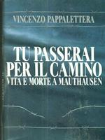 Tu passerai per il camino