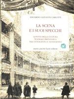 La scena e i suoi specchi