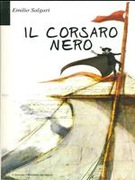 Il corsaro nero