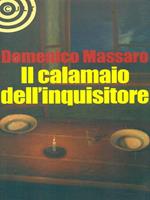 Il calamaio dell'inquisitore