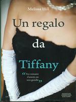 Un regalo da Tiffany