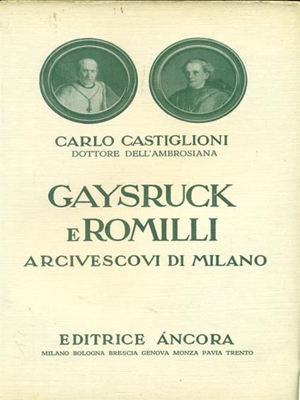 L' alfabeto di Freud e la sua ultima paziente, l'Inghilterra, dalla A alla Z - Jonathan Tel - copertina