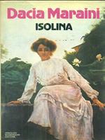 Isolina