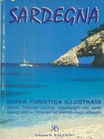 Sardegna. Guida turistica illustrata