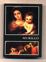 Murillo. La pittura