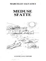 Meduse sfatte