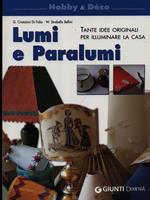 Lumi e paralumi