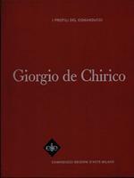 Giorgio De Chirico