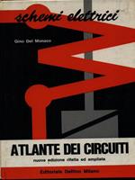 Atlante dei circuiti