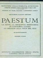 Paestum