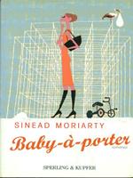 Baby-à-porter