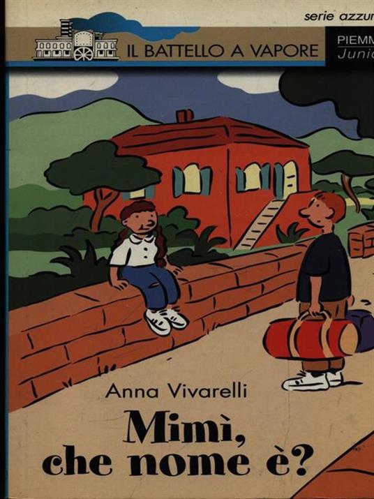 Le emozioni dei bambini - Libro Usato - Piemme 