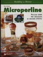 Microperline