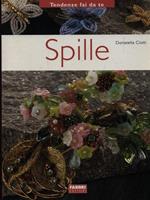 Spille