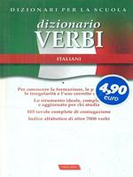 Dizionario inglese. Italiano-inglese, inglese-italiano. Ediz. bilingue