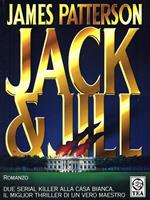 Jack & Jill