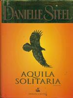 Aquila solitaria