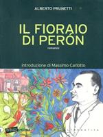 Il fioraio di Peron