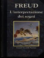 L' interpretazione dei sogni