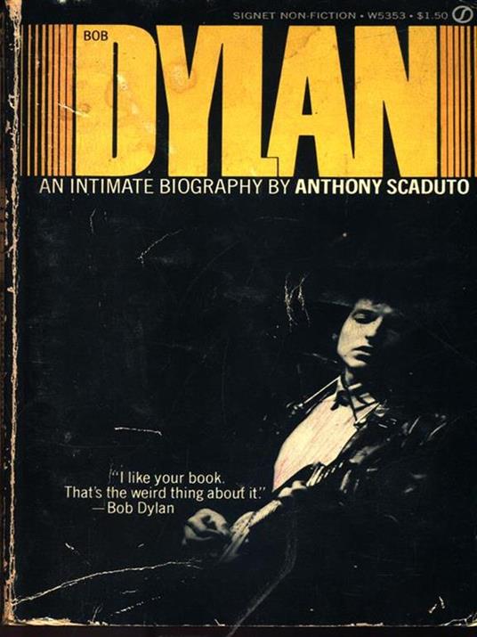 Bob Dylan - 3