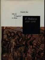 Il Medioevo 1100-1350