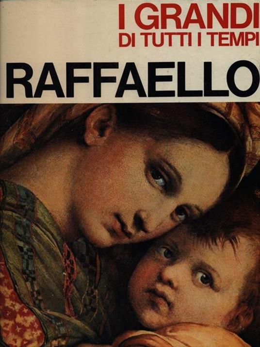 Raffaello - 2