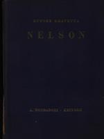 Nelson