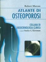 Atlante di Osteoporosi