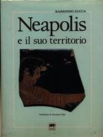 Neapolis e il suo territorio