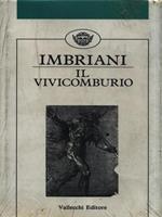 Il vivicomburio e altre novelle