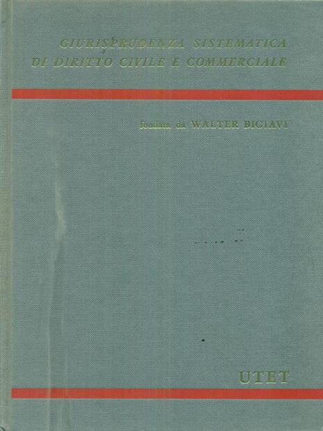 La responsabilità civile - Guido Alpa,Mario Bessone - 3