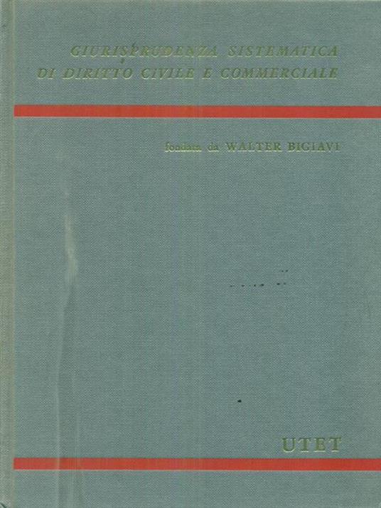 La responsabilità civile - Guido Alpa,Mario Bessone - 2