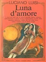 Luna d'amore