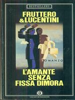 L' amante senza fissa dimora