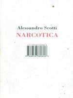 Narcotica