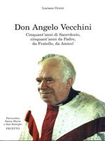 Don Angelo Vecchini