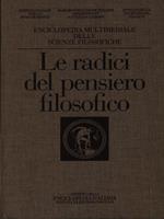 Le radici del pensiero filosofico vol. IX: Aristotele teoretico