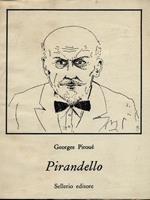 Pirandello