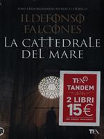 La cattedrale del mare