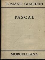 Pascal