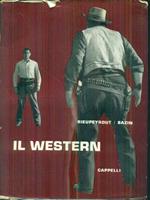 Il western