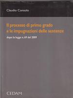 Il processo e la conversione del conflitto. Atti dell'incontro di studi nel trentesimo anniversario dell'omicidio di Fulvio Croce