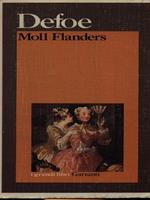 Moll Flanders