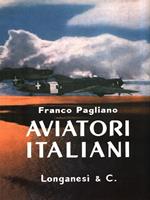 Aviatori italiani