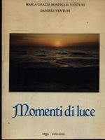 Momenti di luce