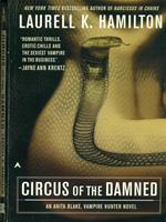 Circus of the damned