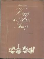 Viaggi d'Altri tempi