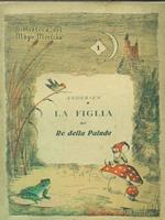 La figlia del Re della Palude